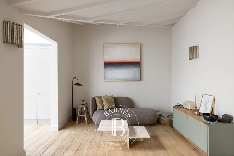 Venta, Piso London - picture 1