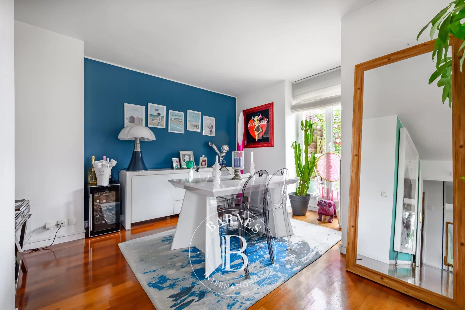 Venta Piso | Joinville-le-Pont - picture 6