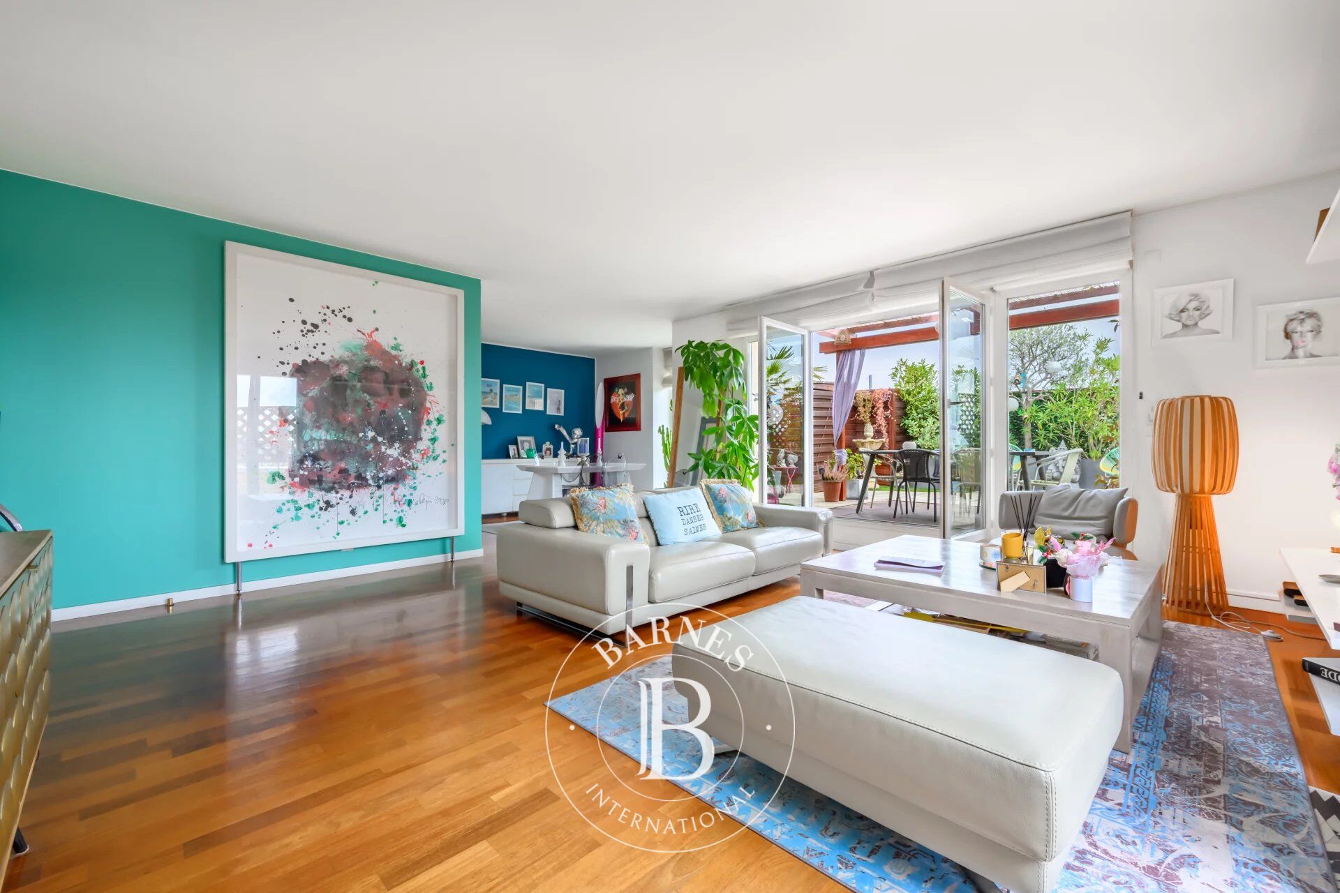 Appartamento Joinville-le-Pont - picture 3