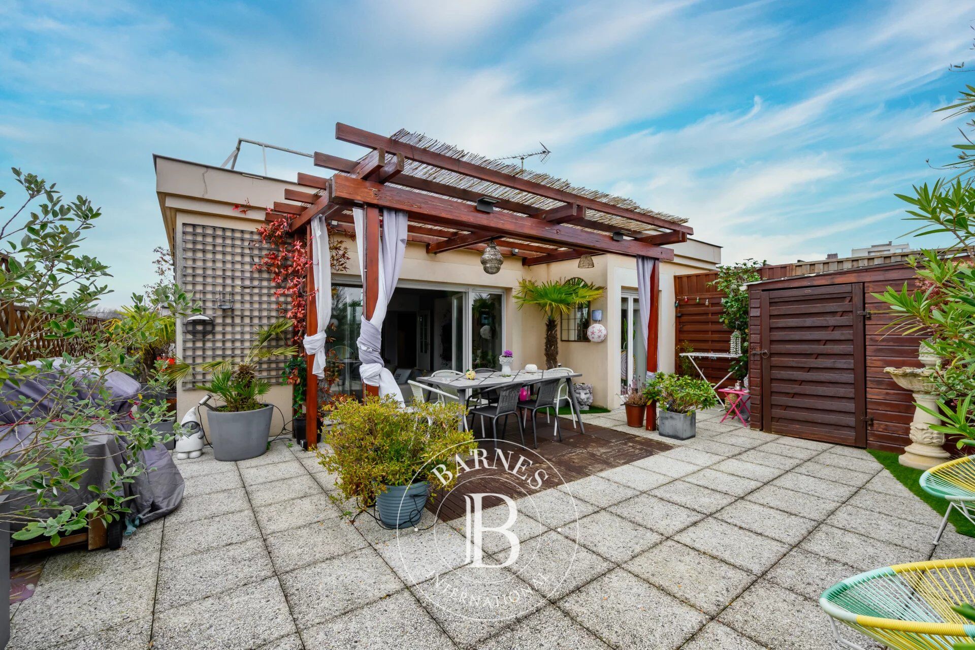 Venta Piso | Joinville-le-Pont - picture 7
