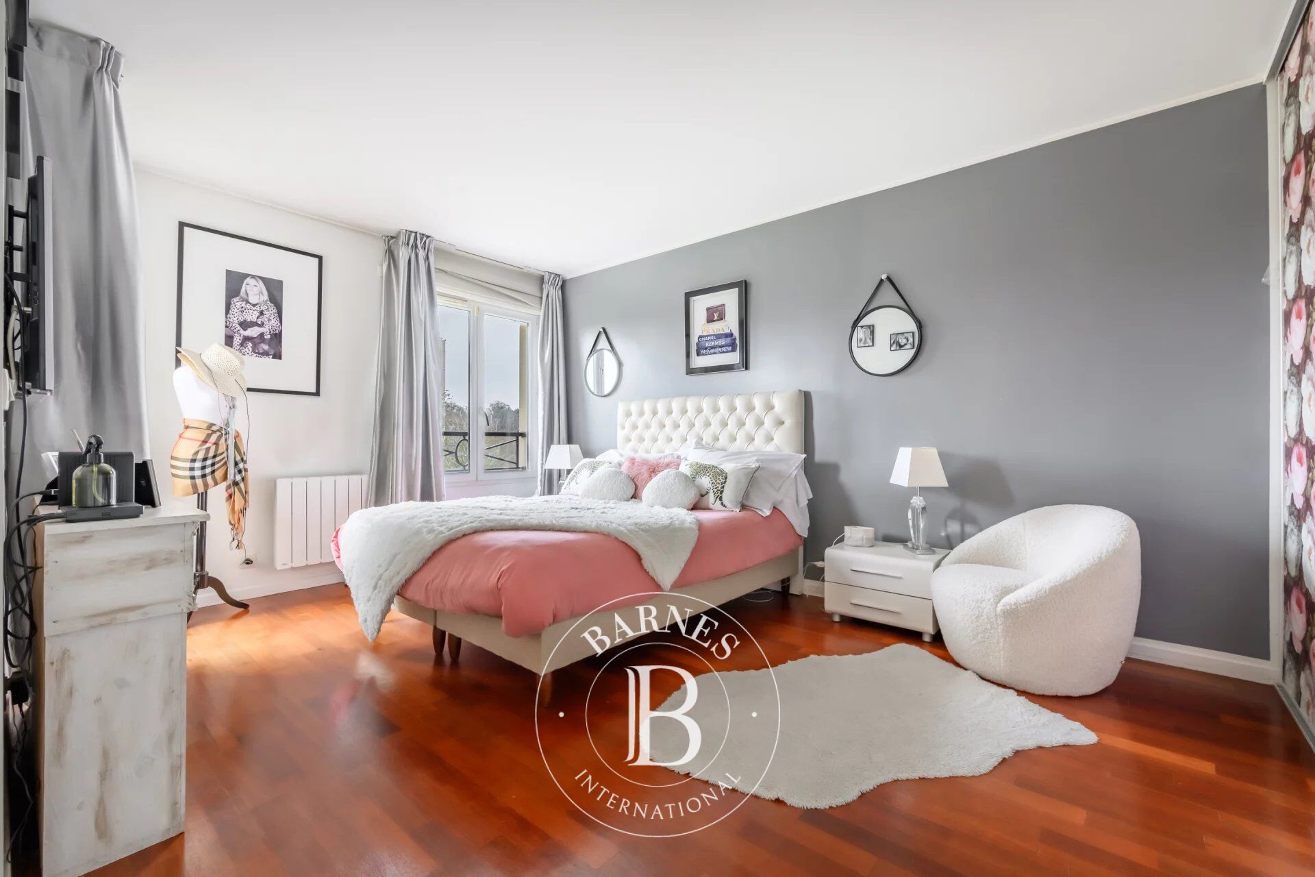 Venta Piso | Joinville-le-Pont - picture 9