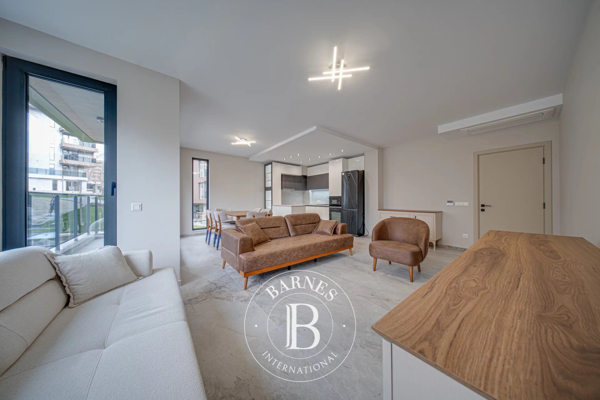 Piso Sofia - picture 1