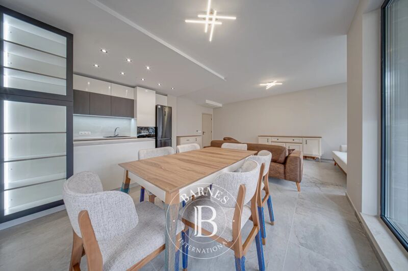 Venta, Piso Sofia - picture 3