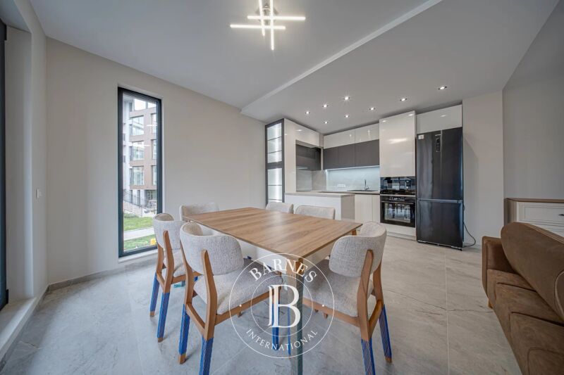 Venta, Piso Sofia - picture 2