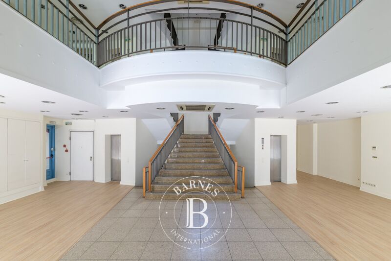 À louer, Appartement Athens - picture 2