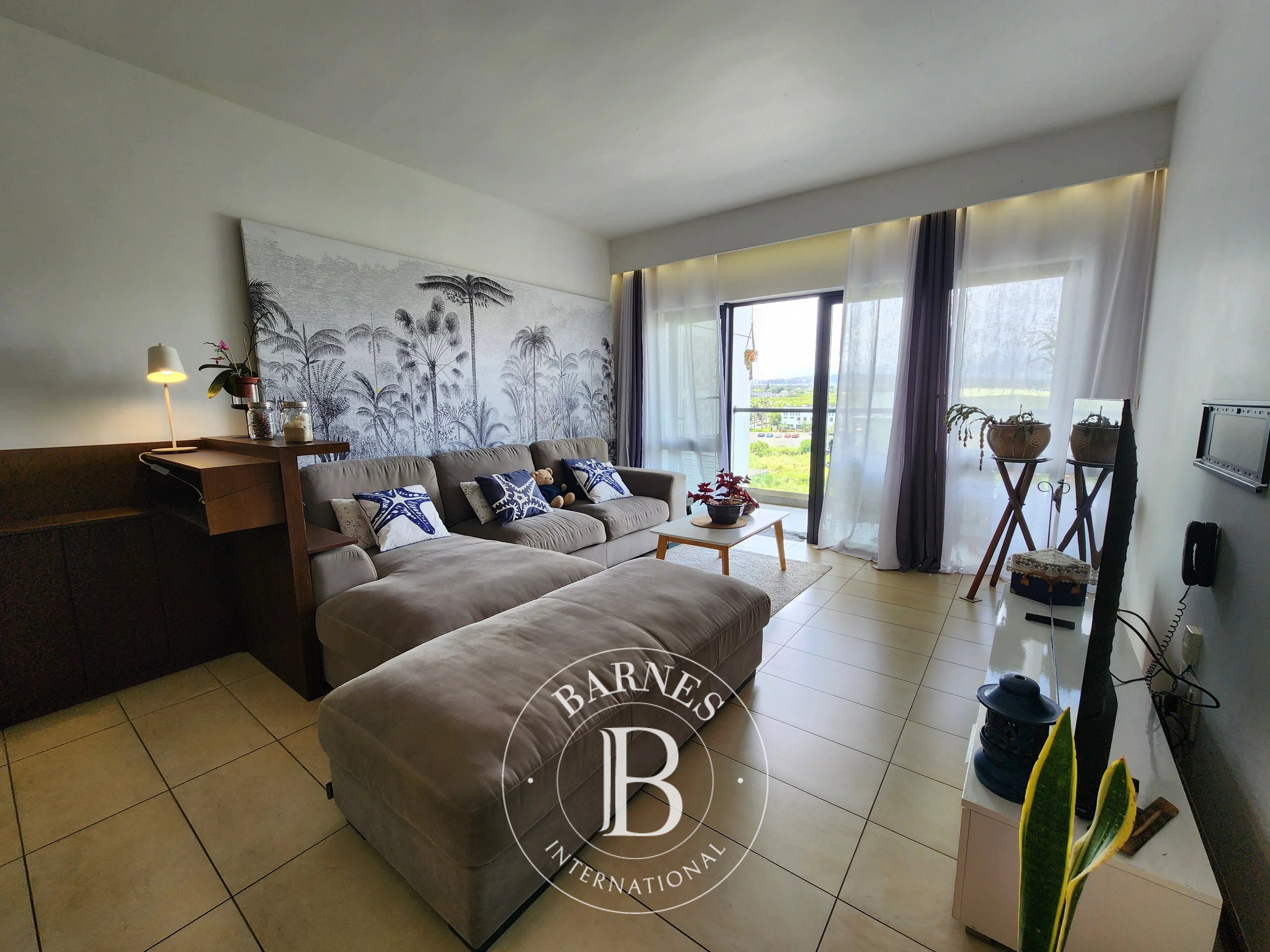 PHOENIX - Bel Appartement Moderne à Vendre - 3 Chambres - picture 1