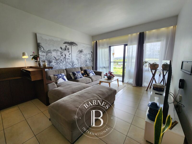 À vendre, Appartement Phoenix - picture 1