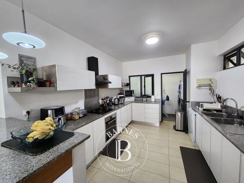 À vendre, Appartement Phoenix - picture 3