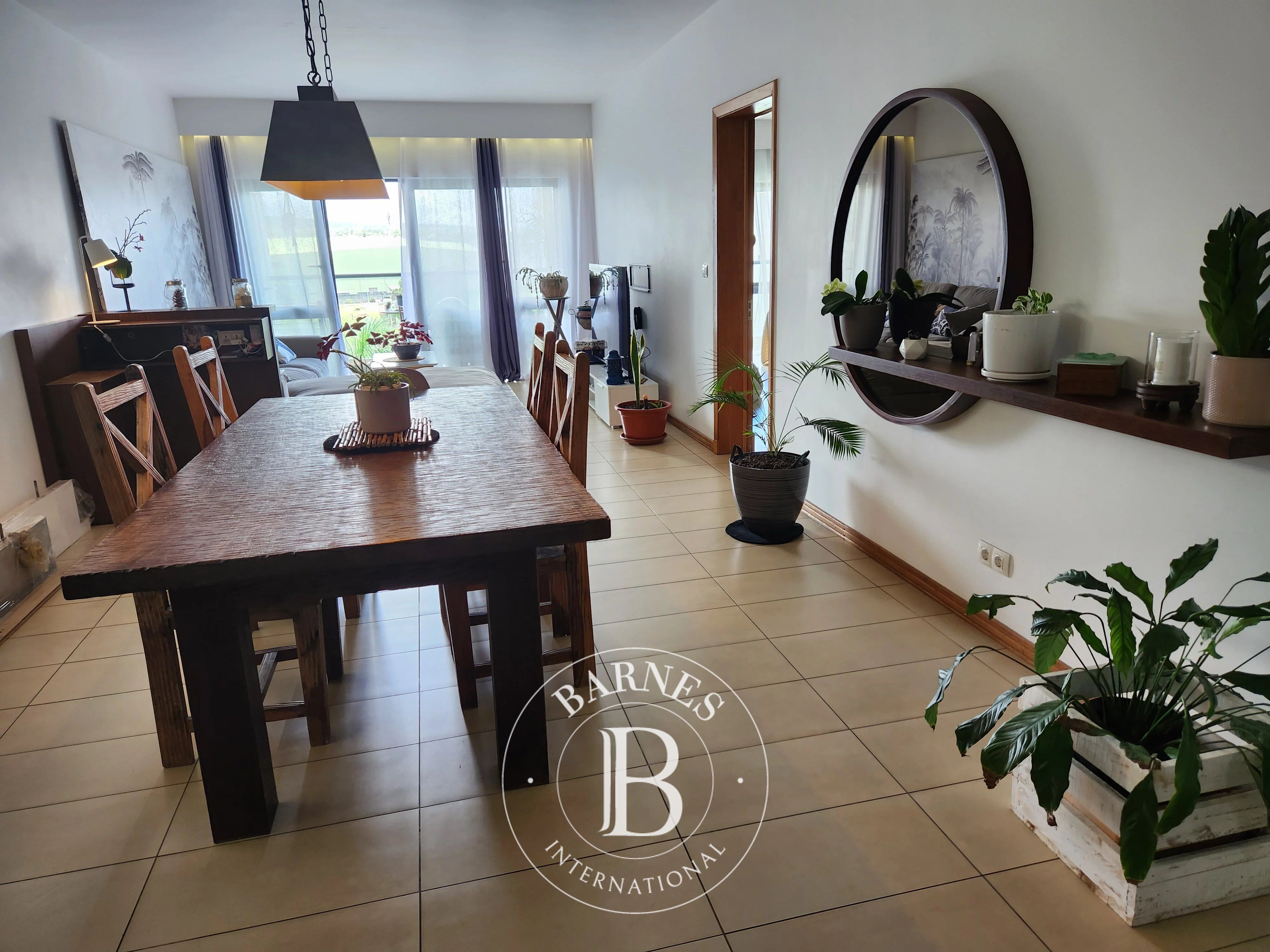 PHOENIX - Bel Appartement Moderne à Vendre - 3 Chambres - picture 2