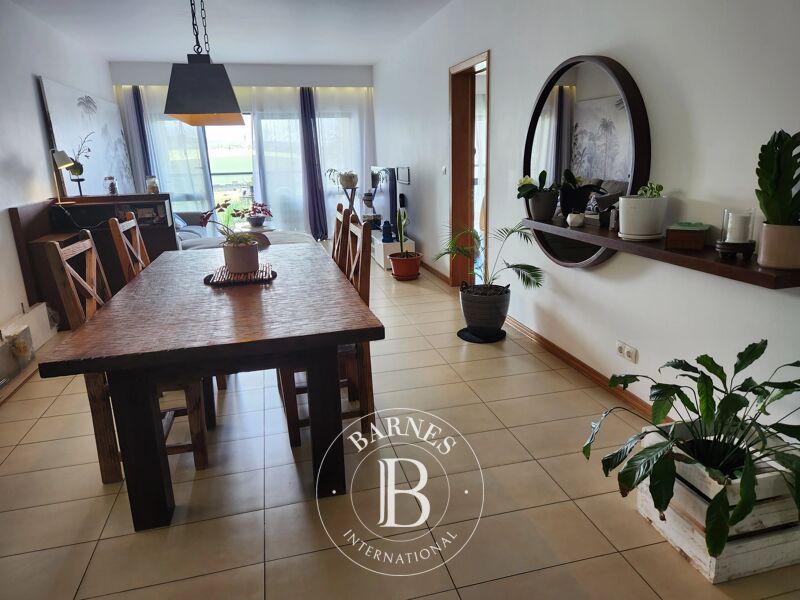 À vendre, Appartement Phoenix - picture 2