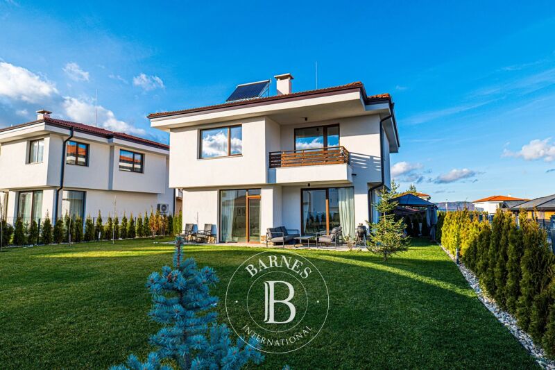 Venta, Piso Kladnitsa - picture 1