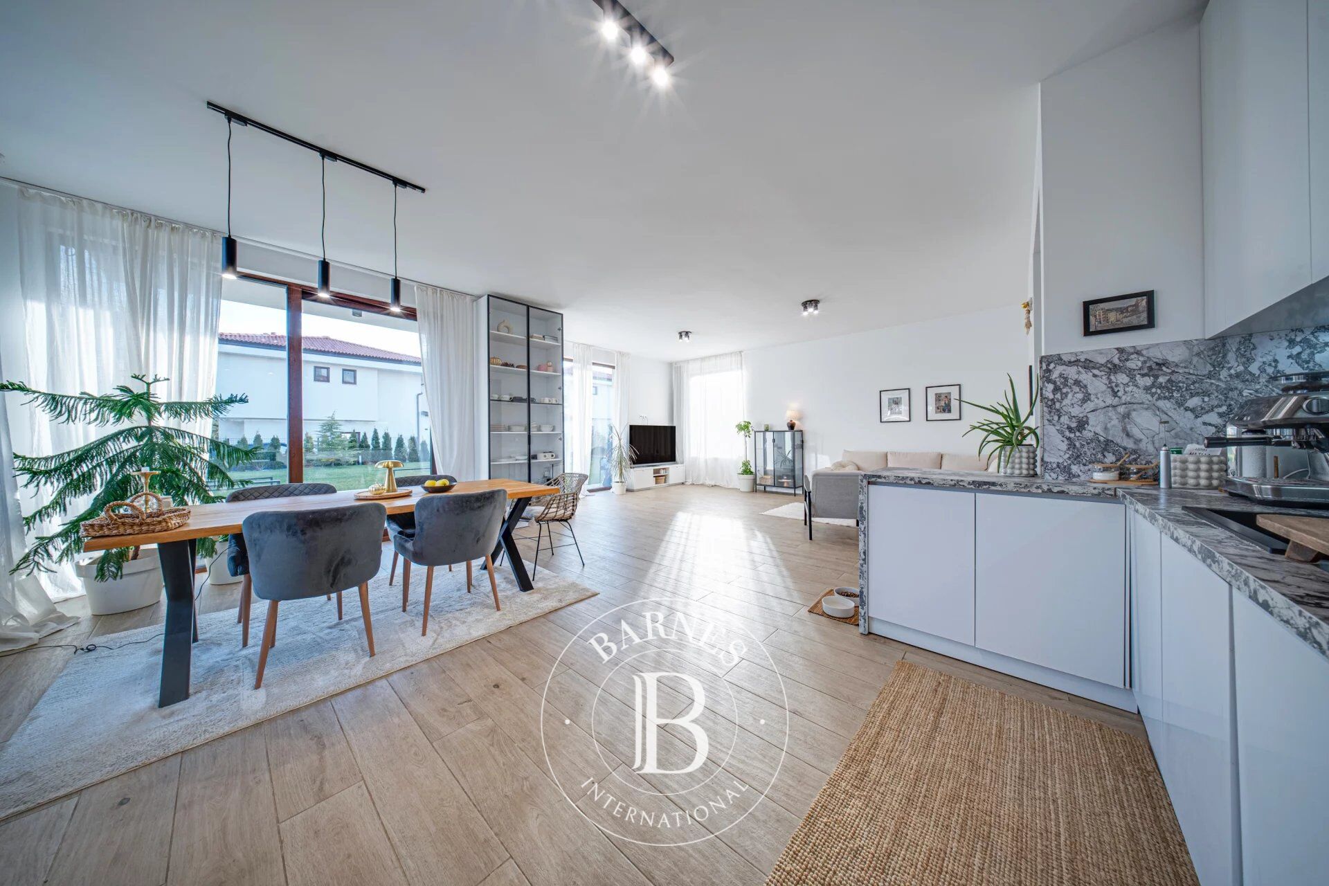 Wohnung Kladnitsa - picture 3