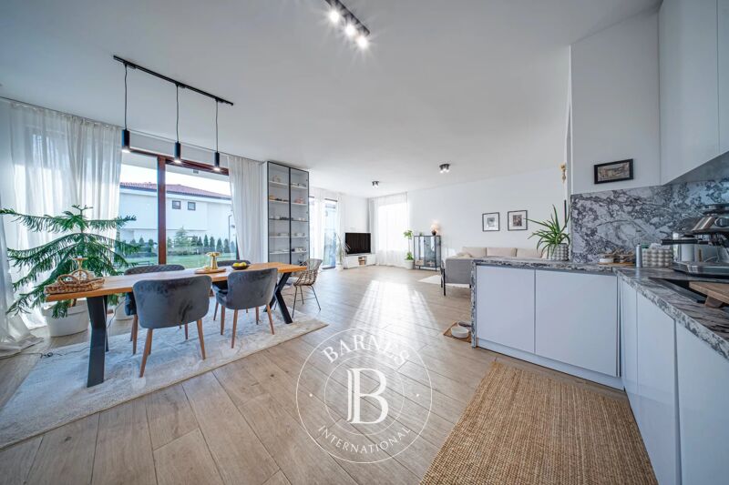 Venta, Piso Kladnitsa - picture 3