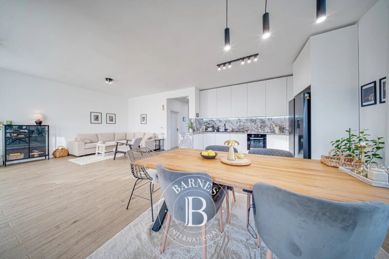 Venta, Piso Kladnitsa - picture 2