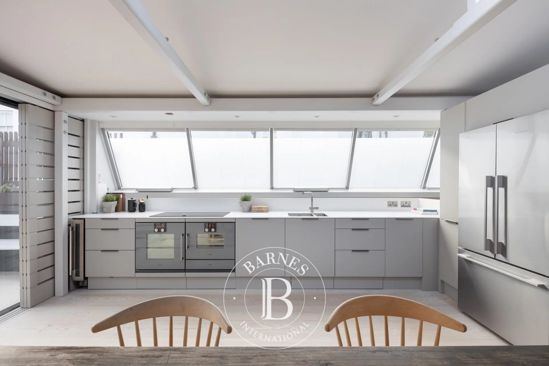 Casa London - picture 3