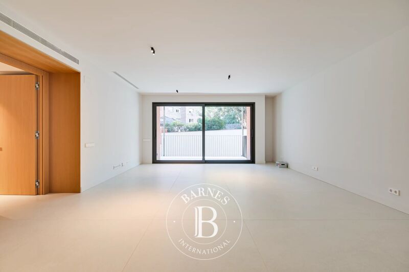 For Sale, Apartment Barcelona - picture 1