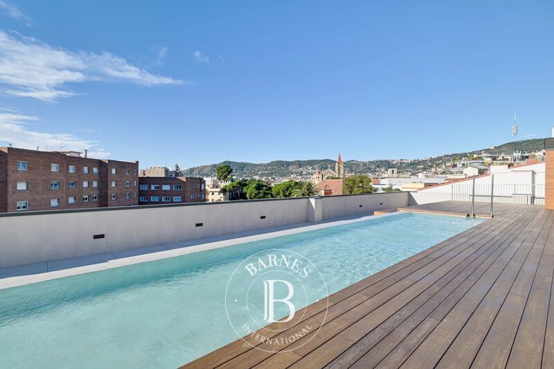 For Sale, Apartment Barcelona - picture 3
