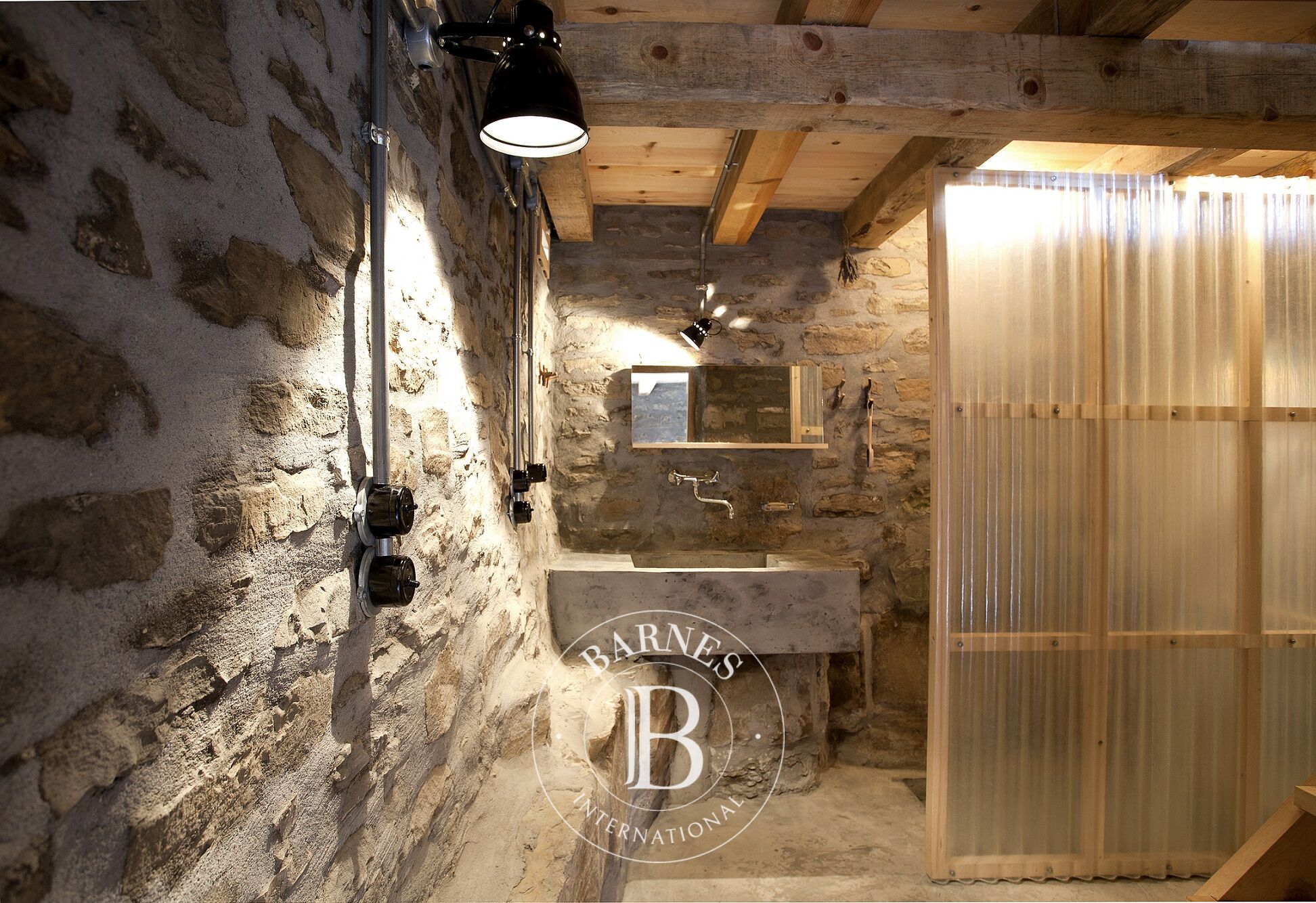 Casa Ioannina - picture 3