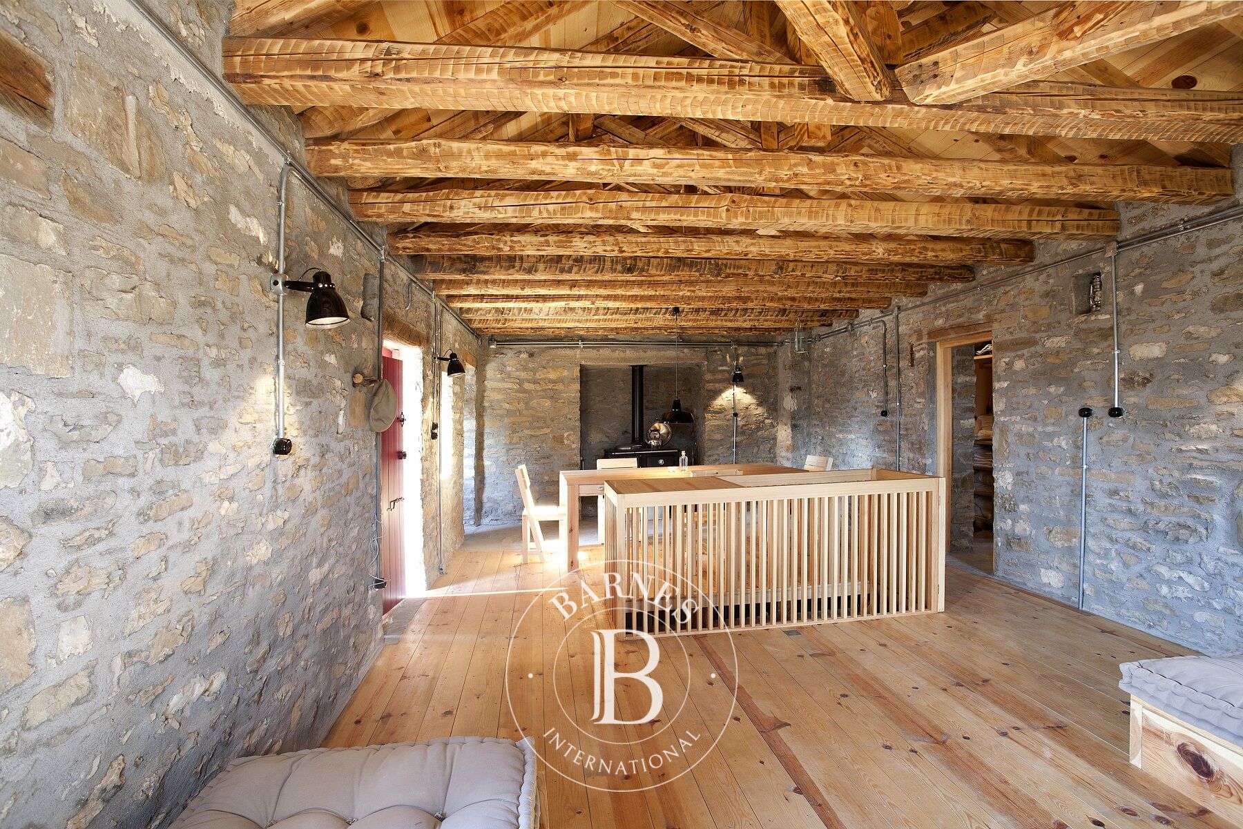 Casa Ioannina - picture 2