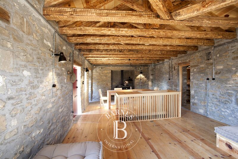 Vendita Casa | Ioannina - picture 2