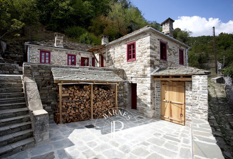 Vendita Casa | Ioannina - picture 1