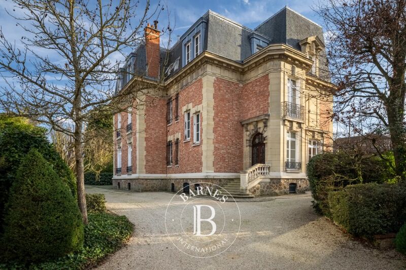 À vendre Appartement | Le Chesnay-Rocquencourt - picture 2