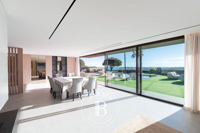 À vendre Villa | Villeneuve-Loubet - picture 2