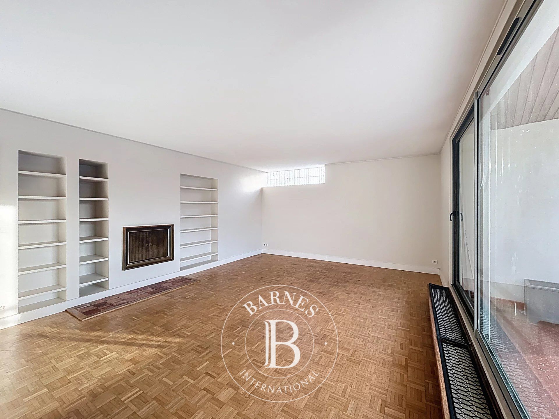 Le service location de la Maison BARNES vous propose ce bien : - picture 2