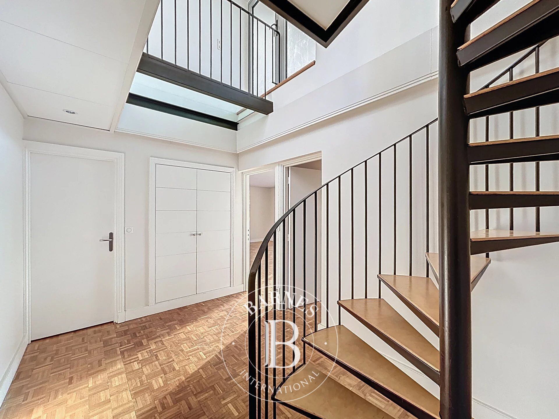 Le service location de la Maison BARNES vous propose ce bien : - picture 1