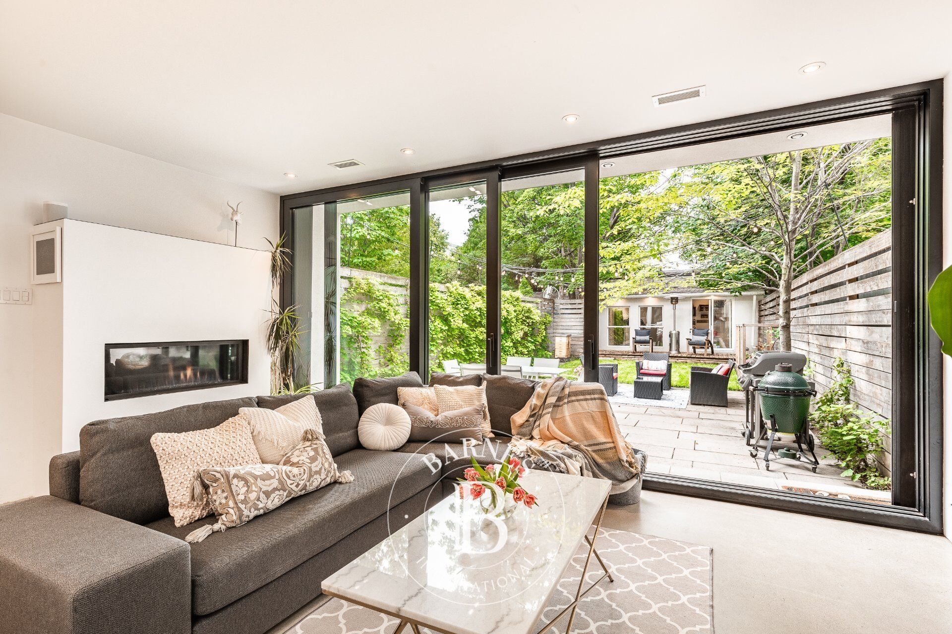 Casa Montréal (Le Sud-Ouest) - picture 1