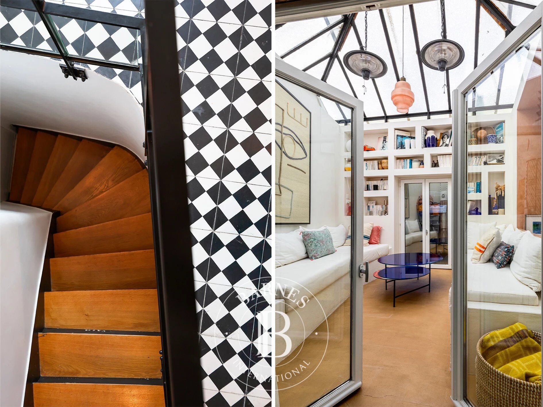 À vendre Appartement | Paris 10ème - picture 6