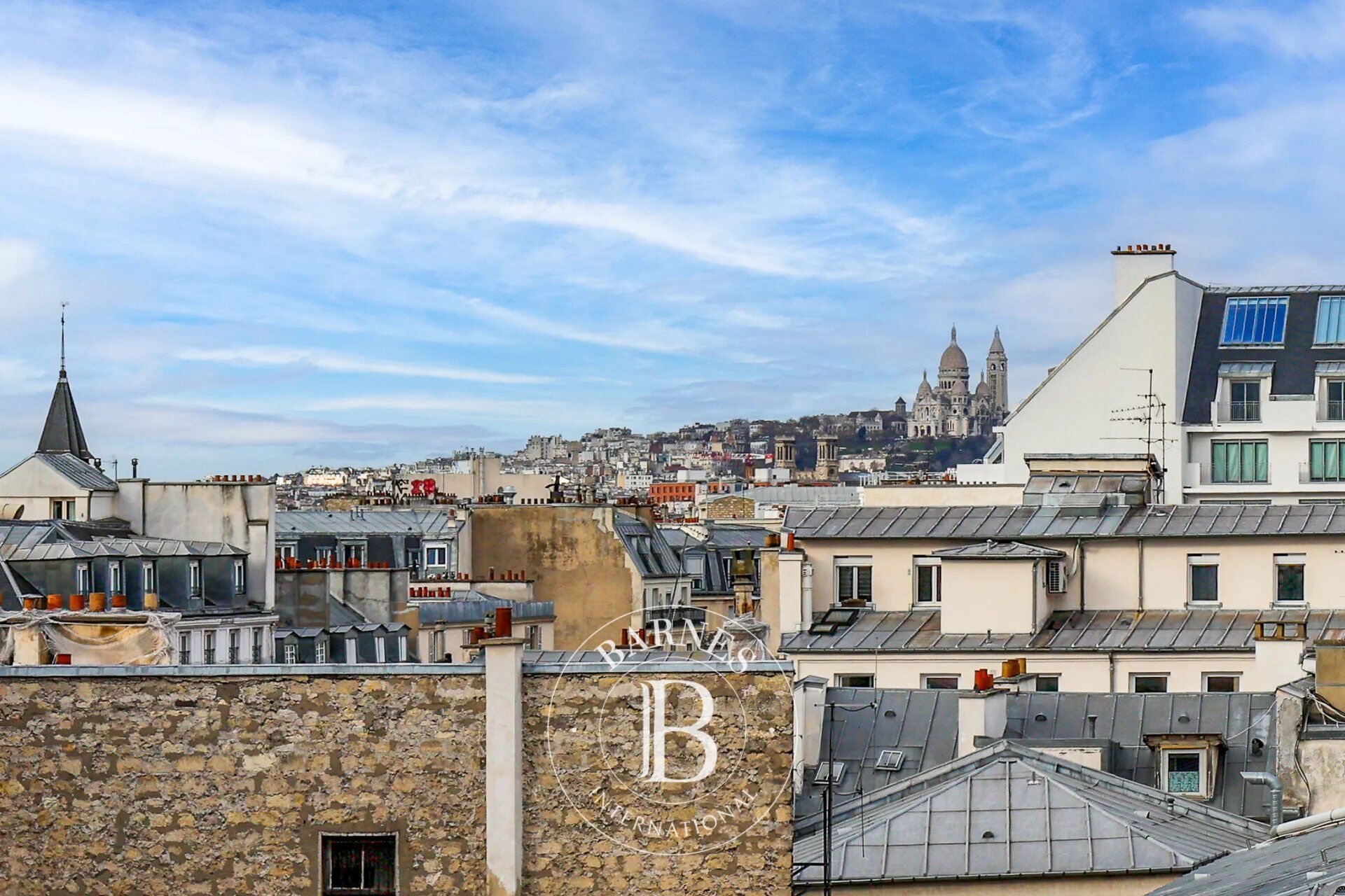 À vendre Appartement | Paris 10ème - picture 7