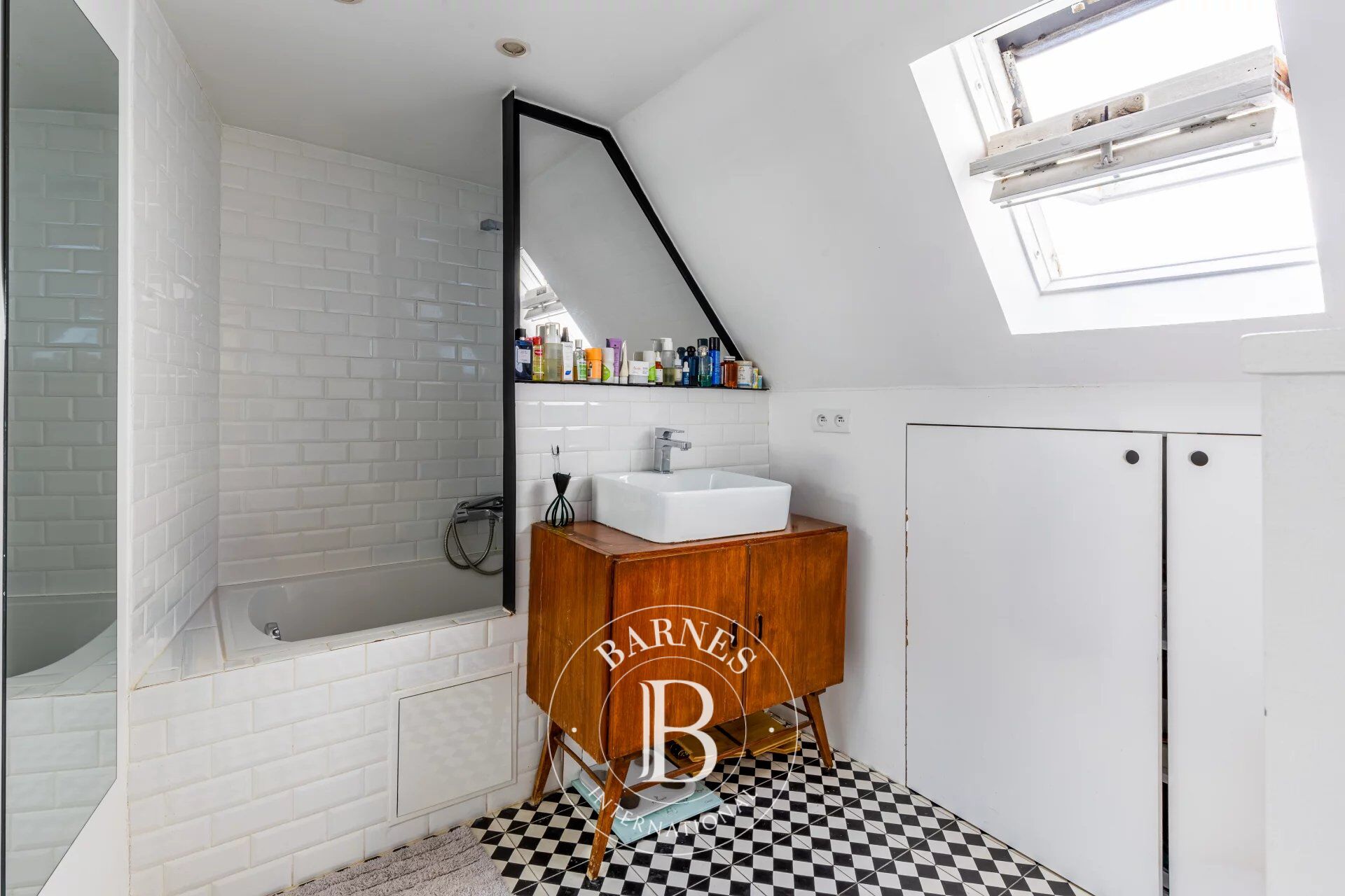 À vendre Appartement | Paris 10ème - picture 10