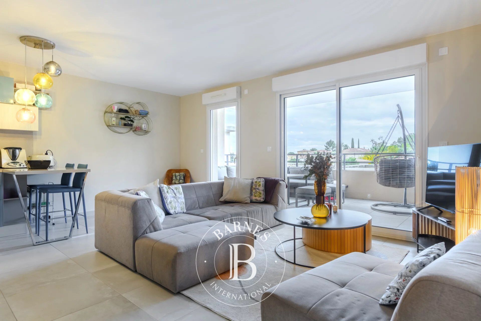 Piso Bandol - picture 3