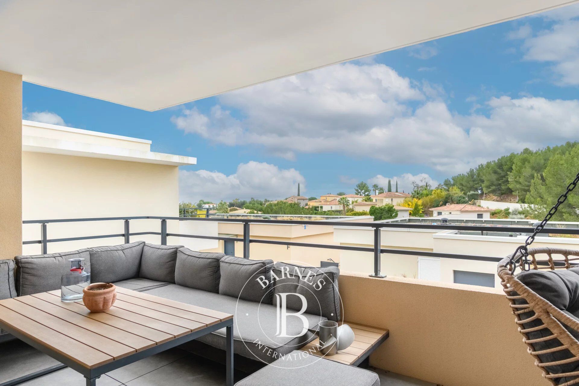 Piso Bandol - picture 2