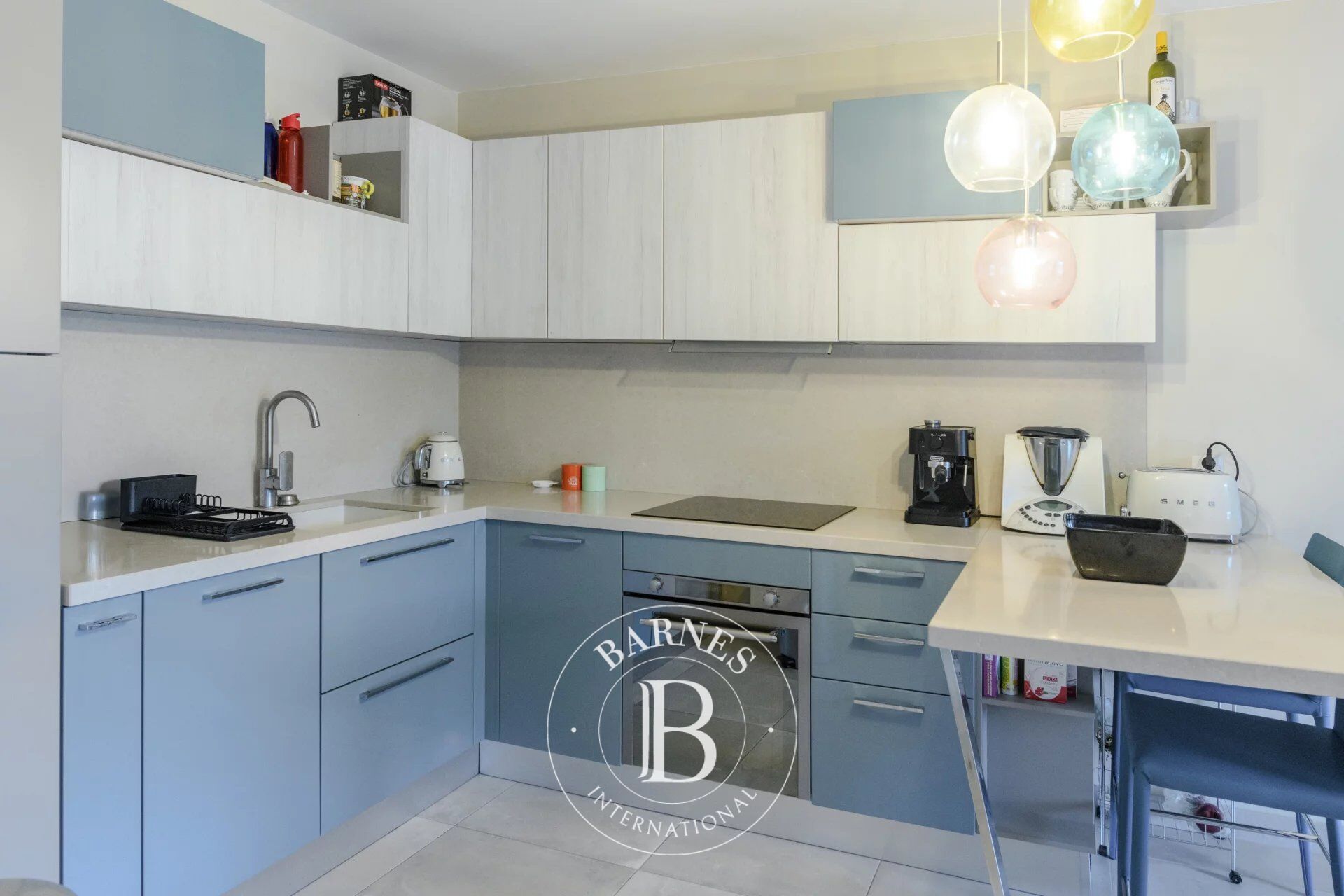 Appartamento Bandol - picture 3