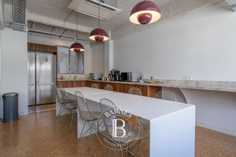 À louer, Commerce Athens - picture 3