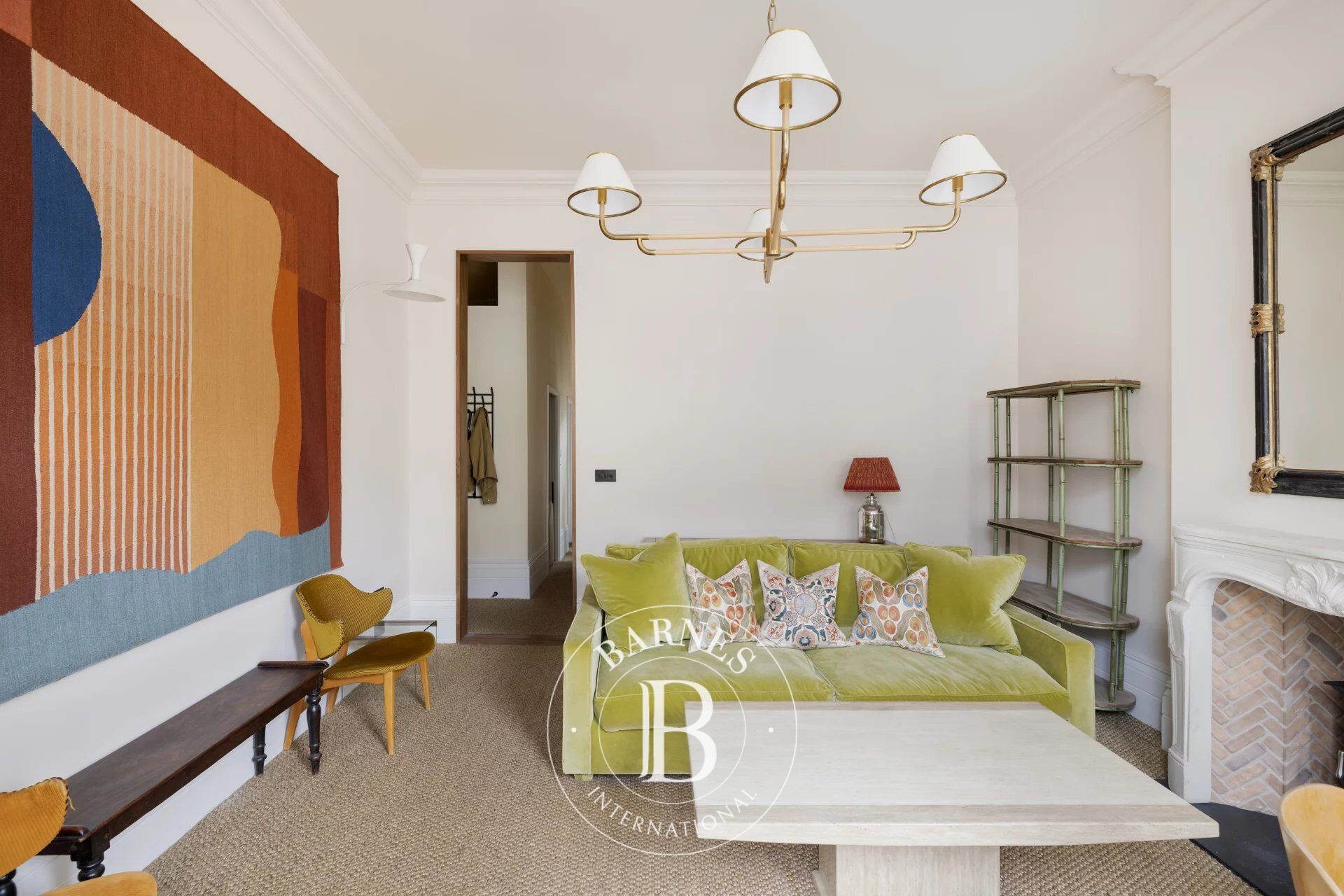 Appartamento London - picture 3