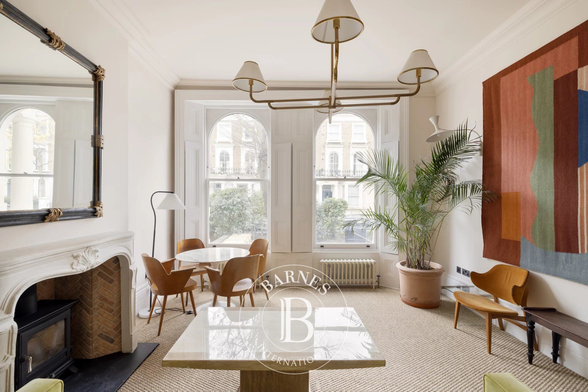 Appartamento London - picture 1