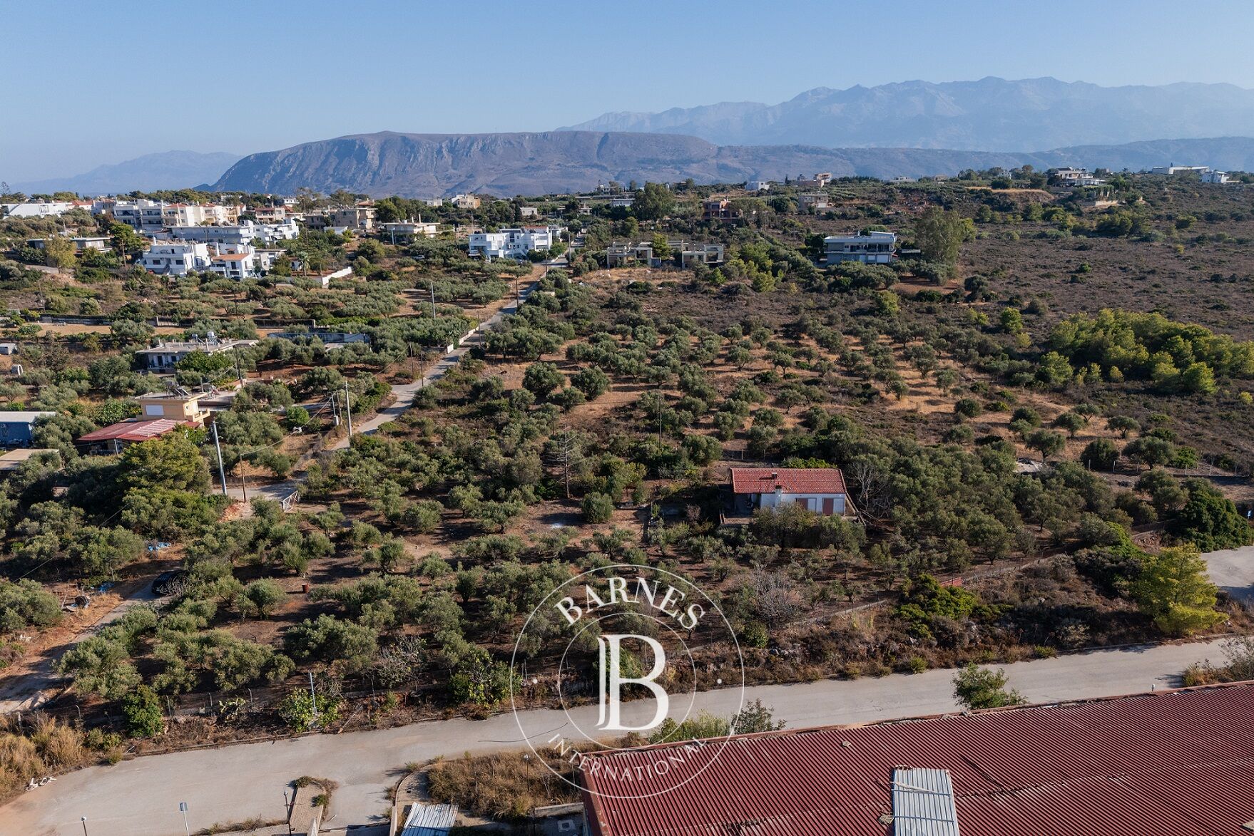 Investment Opportunity - Chania - picture 3