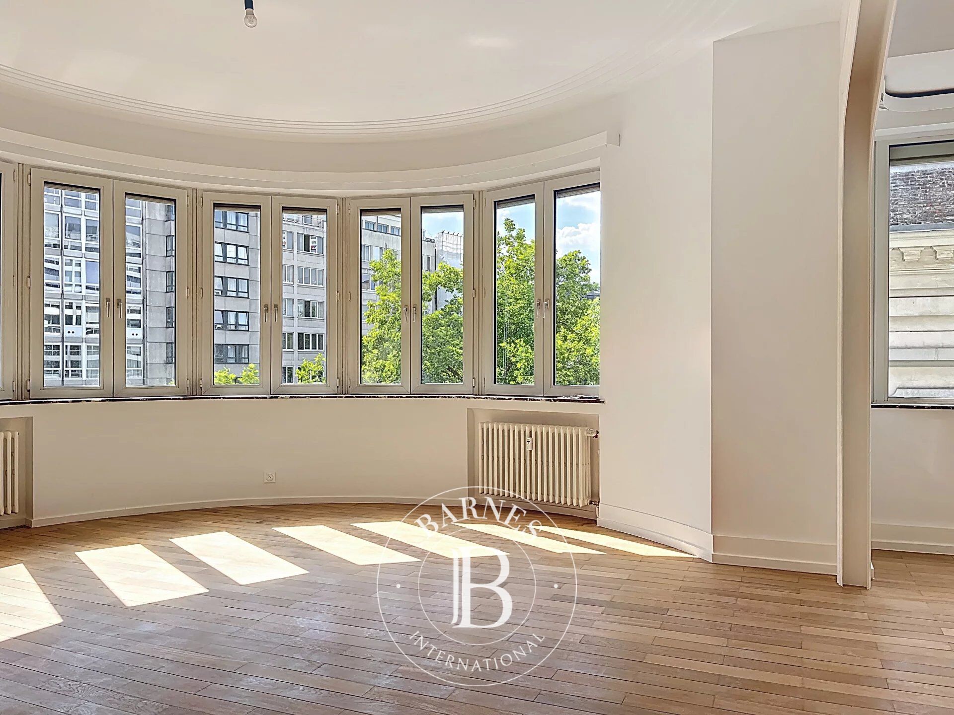 Appartamento Bruxelles - picture 3