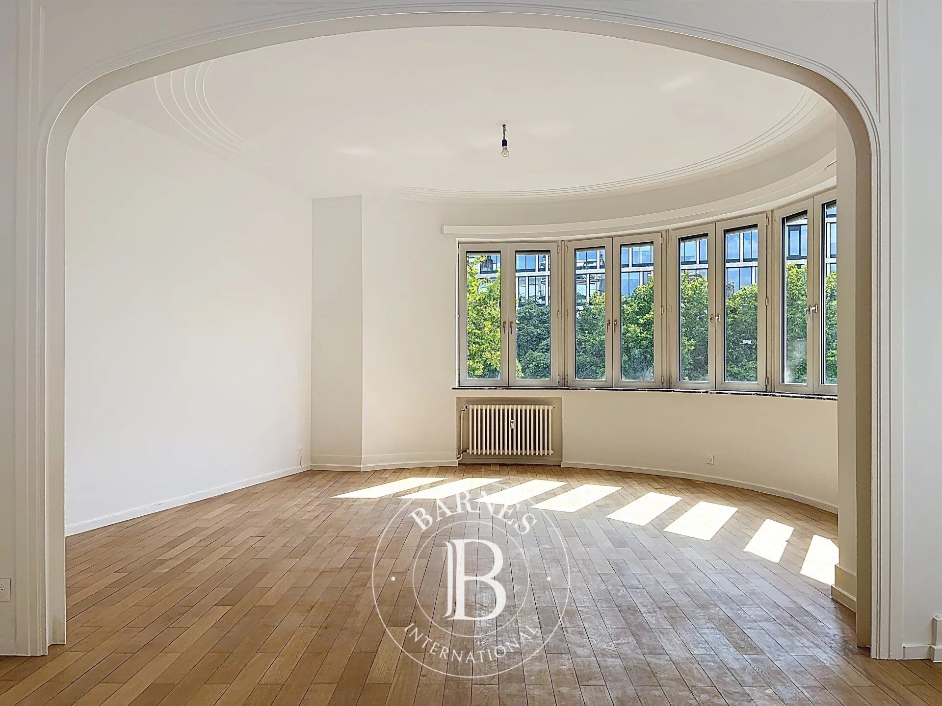 Appartamento Bruxelles - picture 2