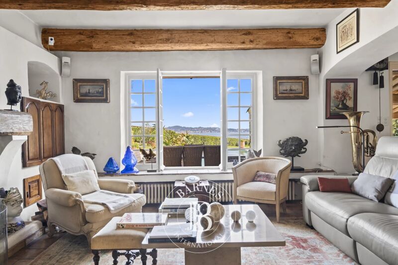 For Sale Villa | Grimaud - picture 3