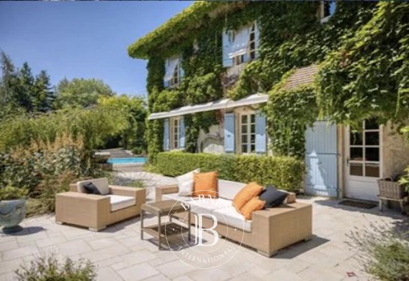 Vendita, Proprietà Chapeiry - picture 1