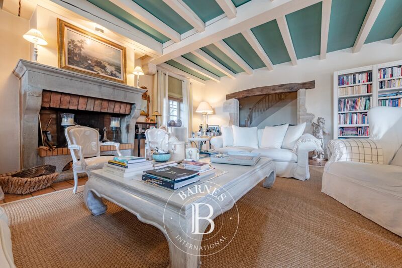 À vendre Propriété | Annecy - picture 2