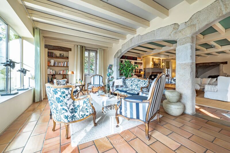 À vendre Propriété | Chapeiry - picture 2