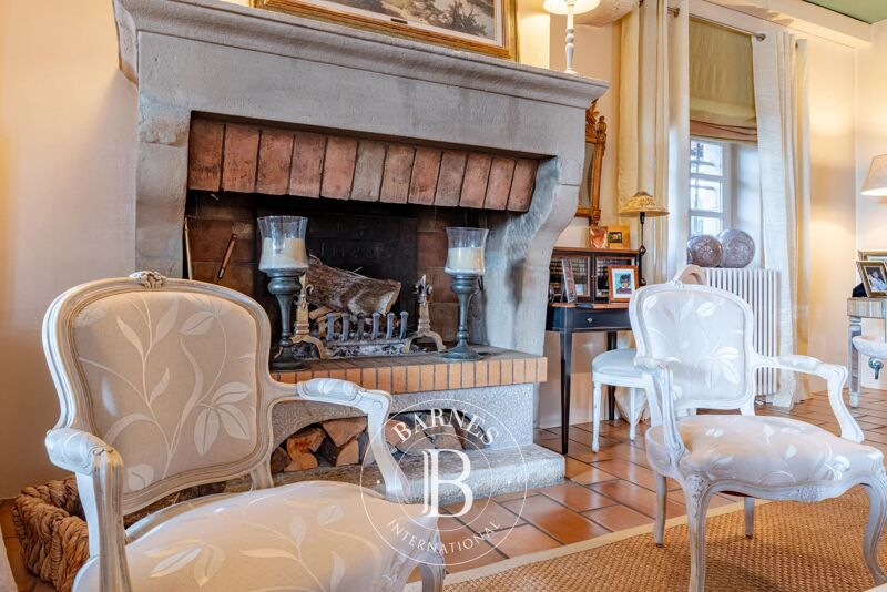 À vendre Propriété | Annecy - picture 3