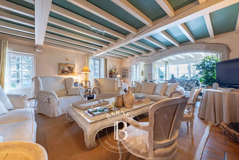 À vendre Propriété | Chapeiry - picture 1