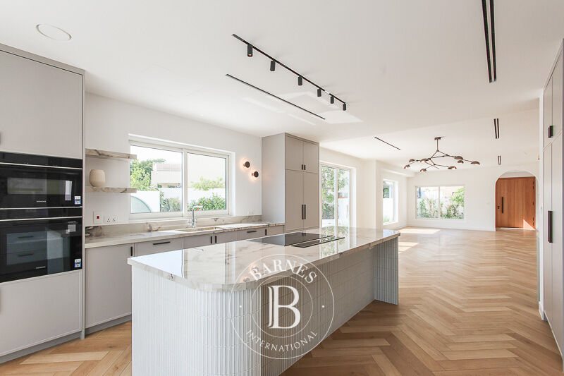 Vendita, Villa The Lakes - picture 3