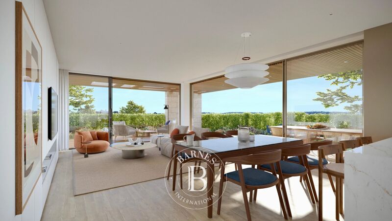 Venta, Piso Quarteira - picture 3